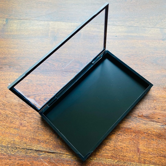 MAC- Pro Palette large/single - Picture 3 of 4